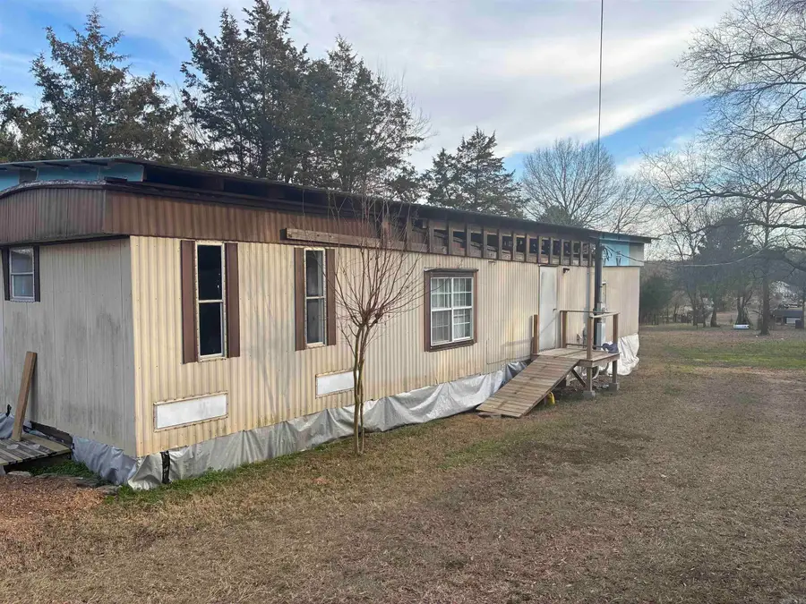 144 Arkavalley Road, Greenbrier, AR 72058 - Image #3