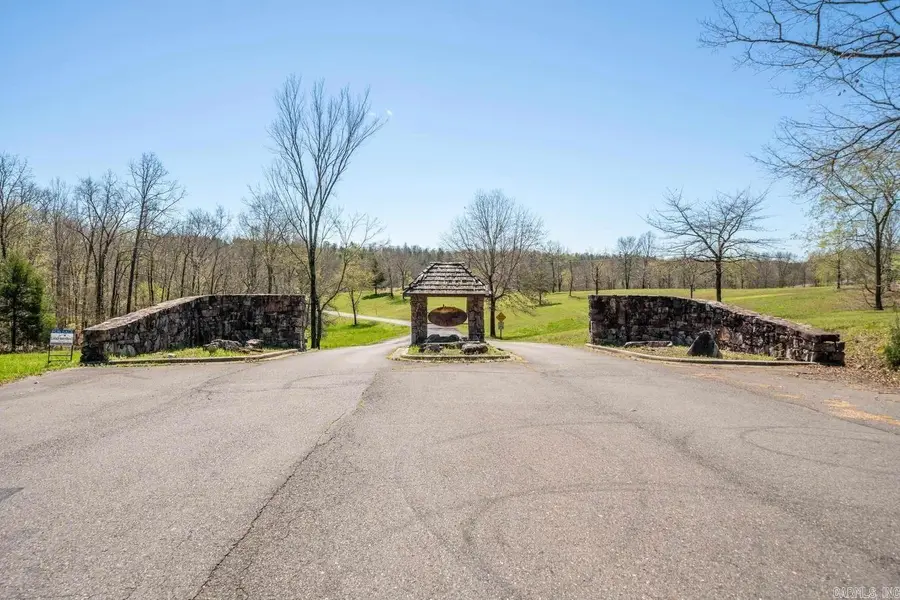 200 Natural Place, Royal, AR 71968 - Image #2