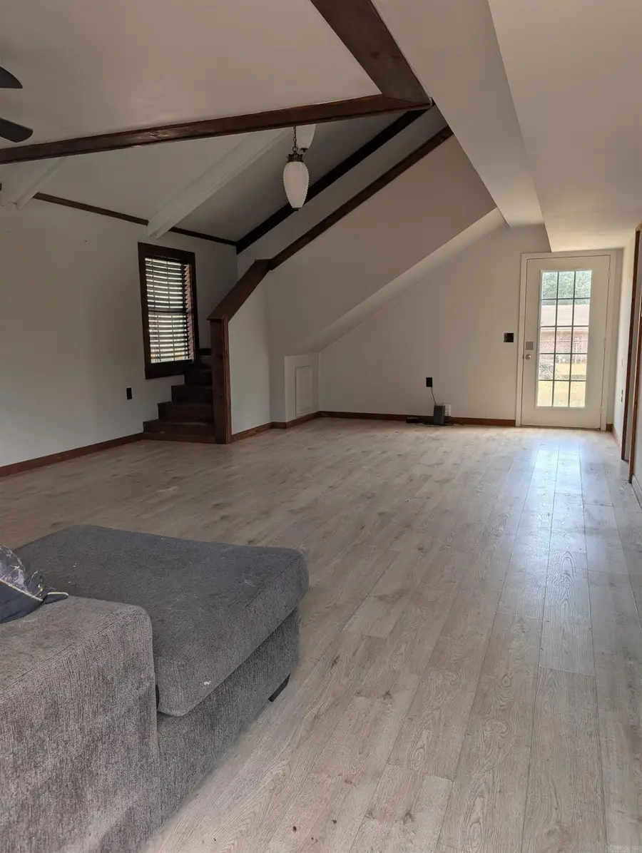 265 Watson St., Hampton, AR 71744 - #3