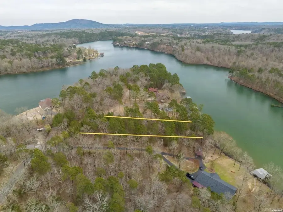 168 Lynae Point, Royal, AR 71968 - Image #2