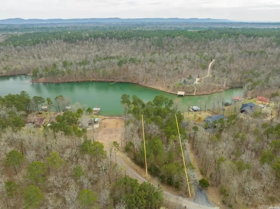 168 Lynae Point, Royal, AR 71968 - Image #3