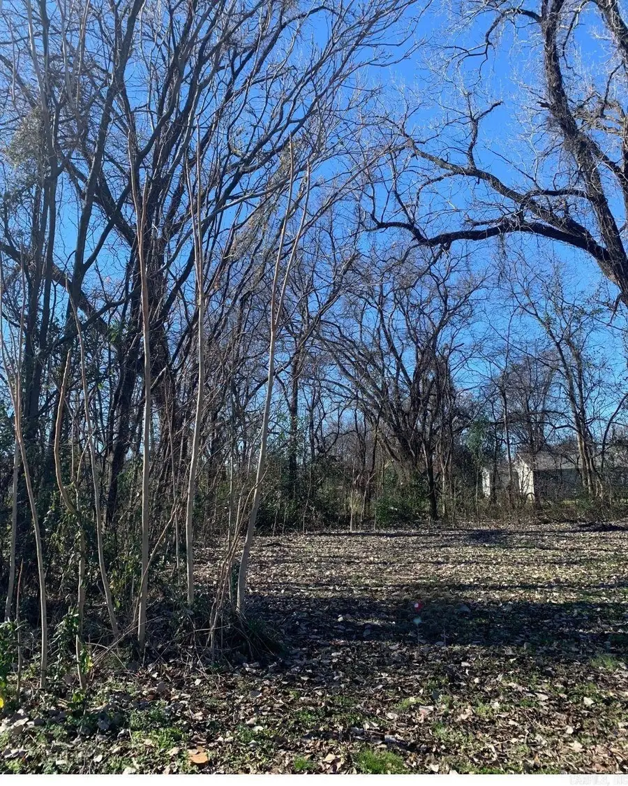 Address Withheld By Seller, North Little Rock, AR 72114 - Image #2