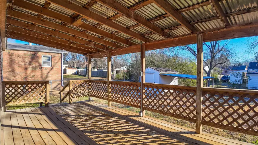 1180 Arch Street, Batesville, AR 72501 - Image #2