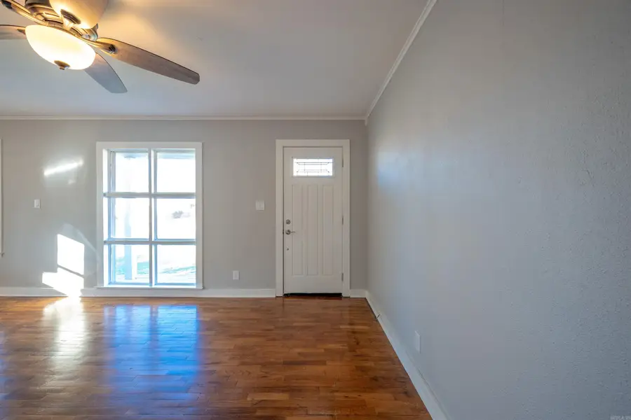 1180 Arch Street, Batesville, AR 72501 - Image #3