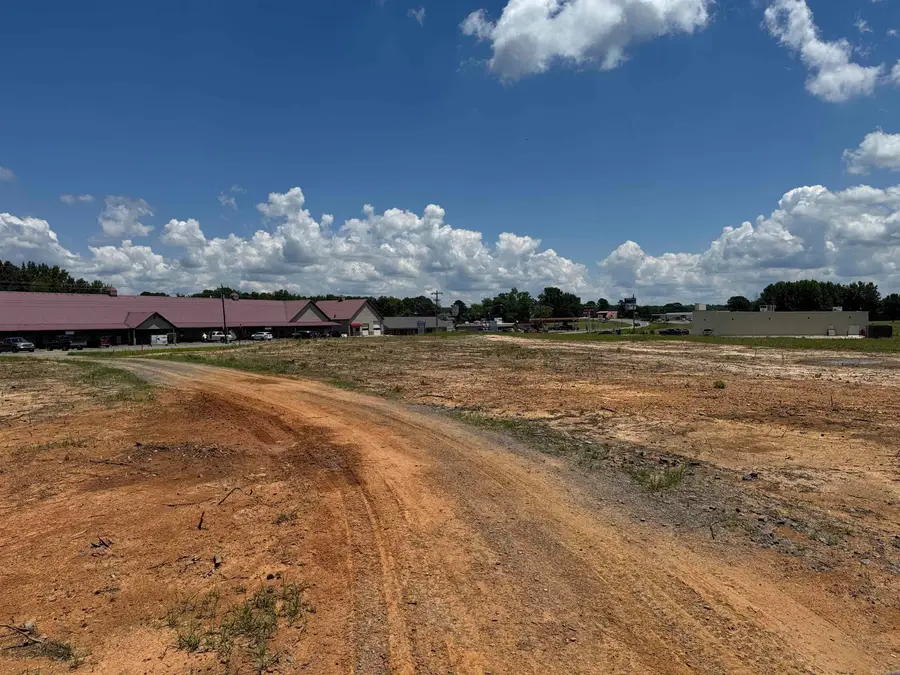 00 Edgemont Road, Greers Ferry, AR 72067 - Image #2