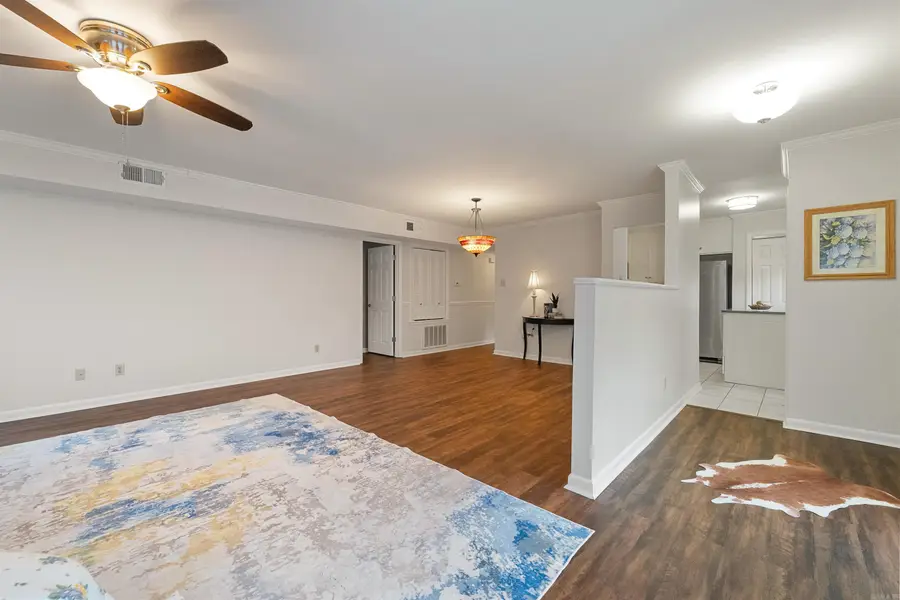 2001 Broken Bow, North Little Rock, AR 72116 - Image #2