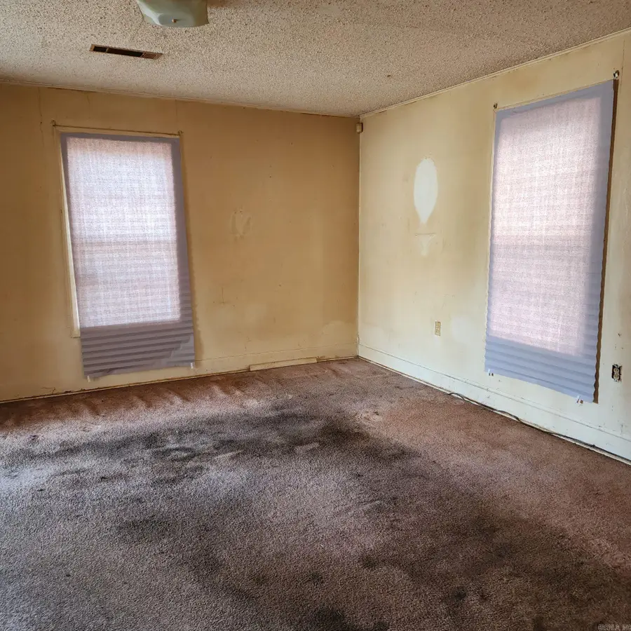 1224 W. Long 17th Street, North Little Rock, AR 72114 - #2