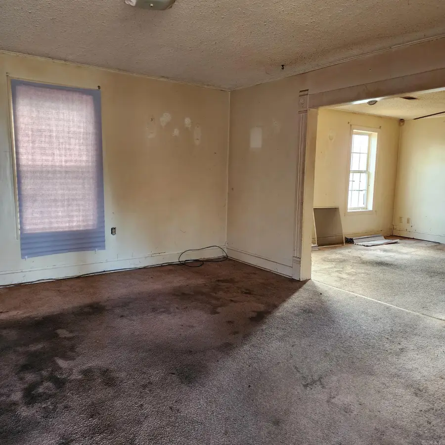 1224 W. Long 17th Street, North Little Rock, AR 72114 - #3