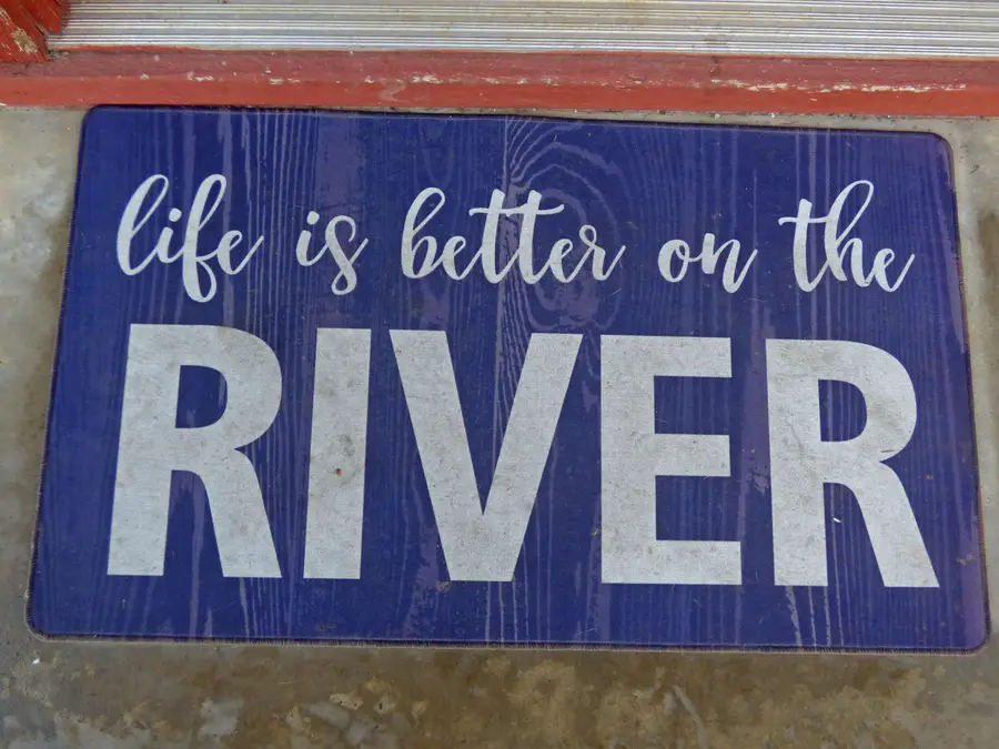 235 Waterside Road, Mammoth Spring, AR 72554 - Image #3