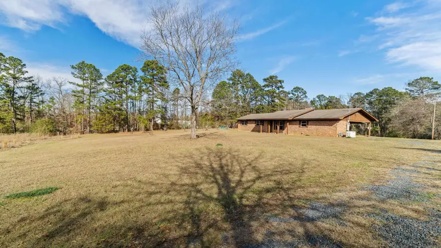 19506 Fm 1841, Atlanta, TX 75551 - #2