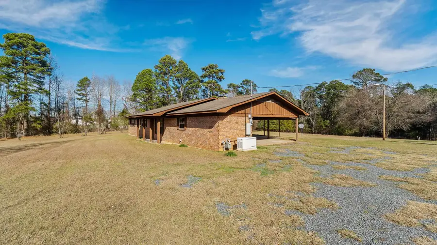 19506 Fm 1841, Atlanta, TX 75551 - #3