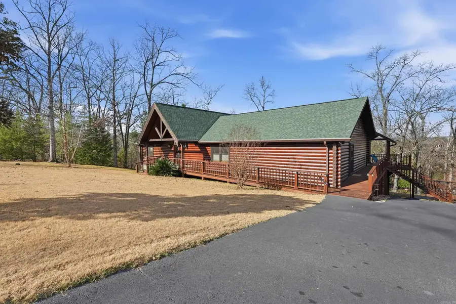 125 Luek Lane, Hot Springs, AR 71913 - Image #3
