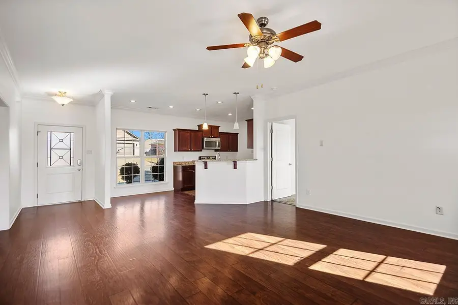 8157 Northhaven Drive, Alexander, AR 72002 - Image #2