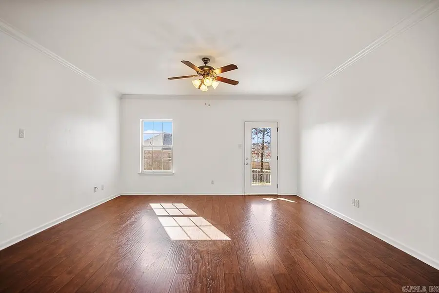 8157 Northhaven Drive, Alexander, AR 72002 - Image #3