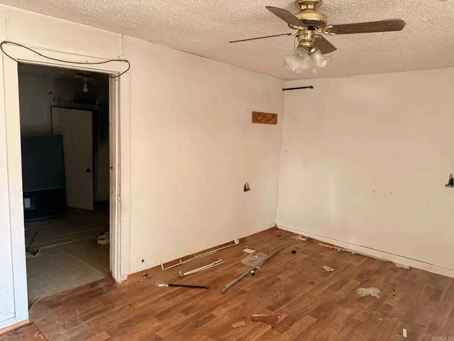 5519 Kennedy Avenue, White Hall, AR 71602 - #2