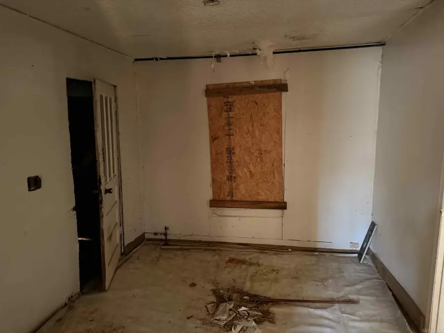 5519 Kennedy Avenue, White Hall, AR 71602 - #3