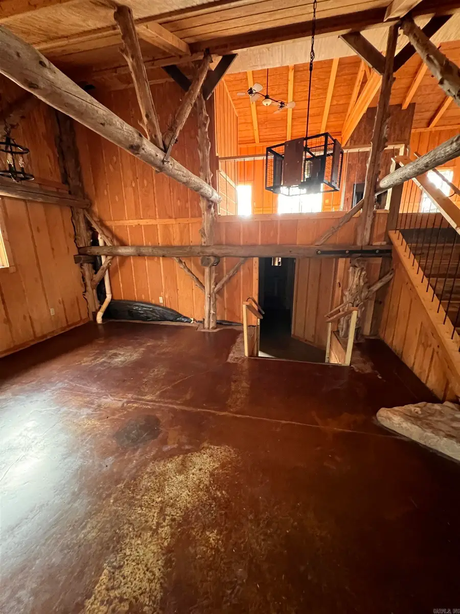 589 Pr 2721, London, AR 72847 - #3