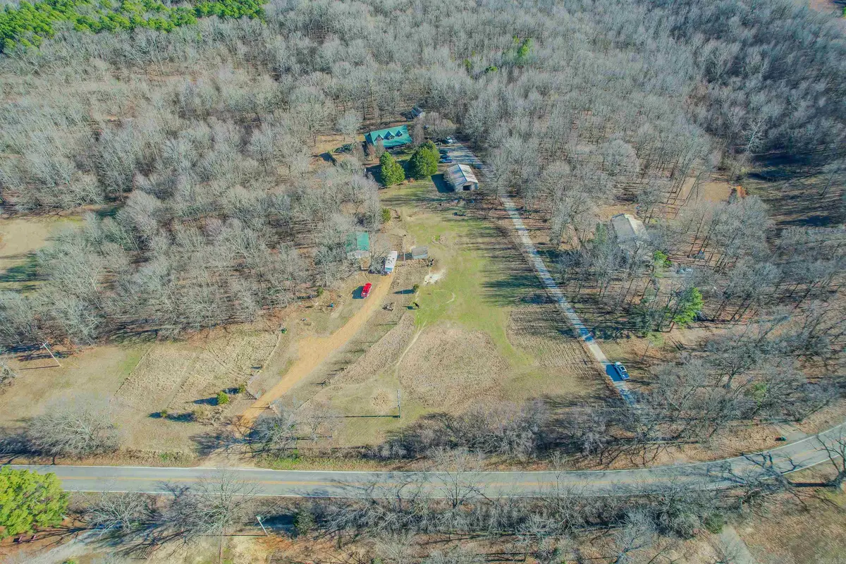 6902 County Road 333, Jonesboro, AR 72401 - Image #1