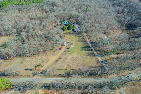 6902 County Road 333, Jonesboro, AR 72401