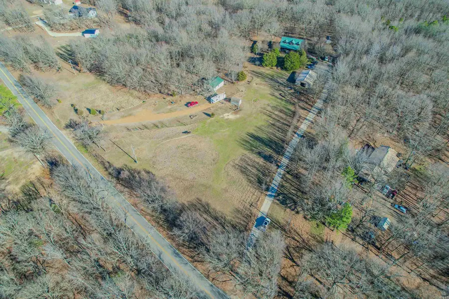 6902 County Road 333, Jonesboro, AR 72401 - Image #2