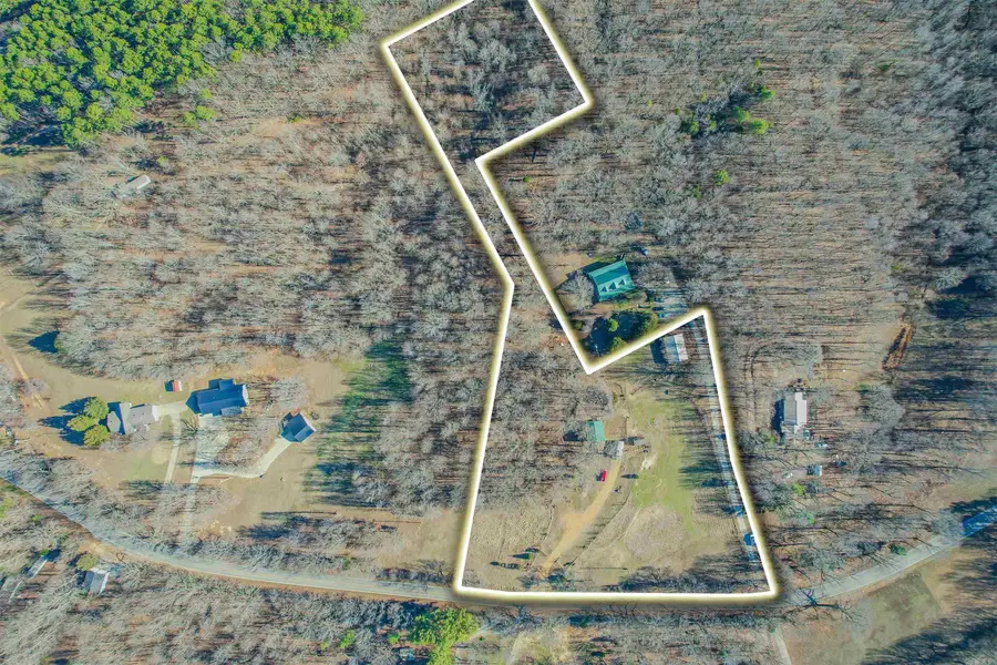 6902 County Road 333, Jonesboro, AR 72401 - Image #3