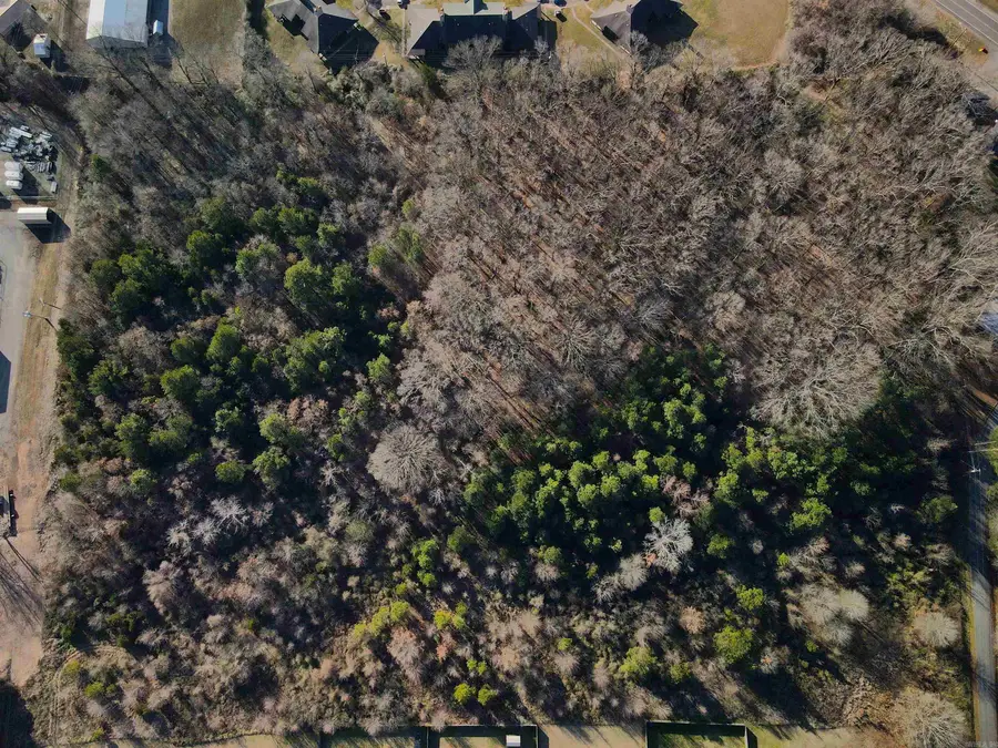 00 S Burrow Street, Morrilton, AR 72110 - Image #2