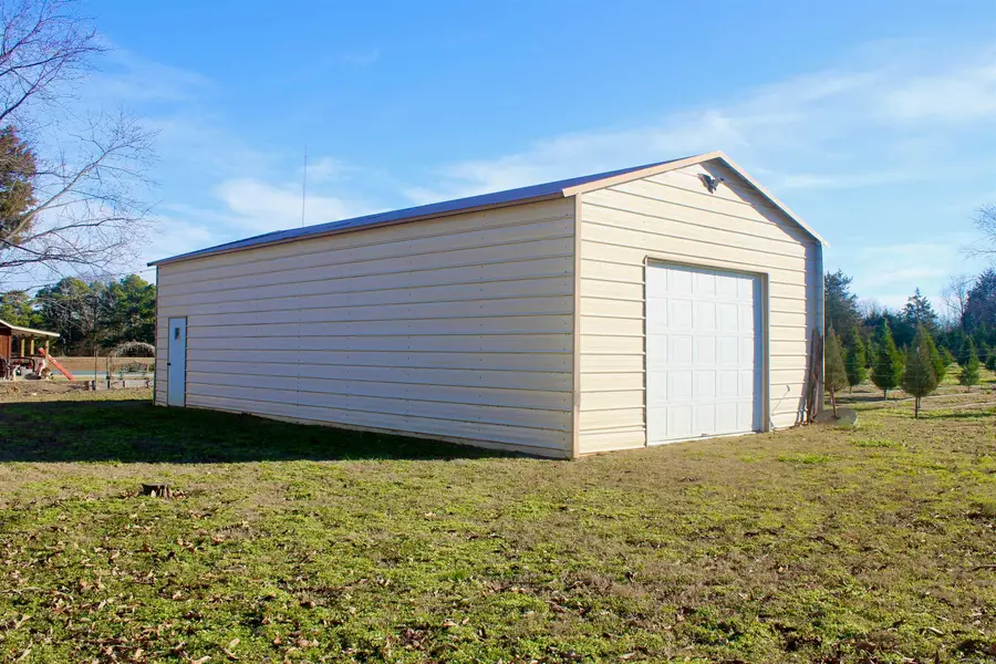 5005 Highway 90, Pocahontas, AR 72455 - Image #3