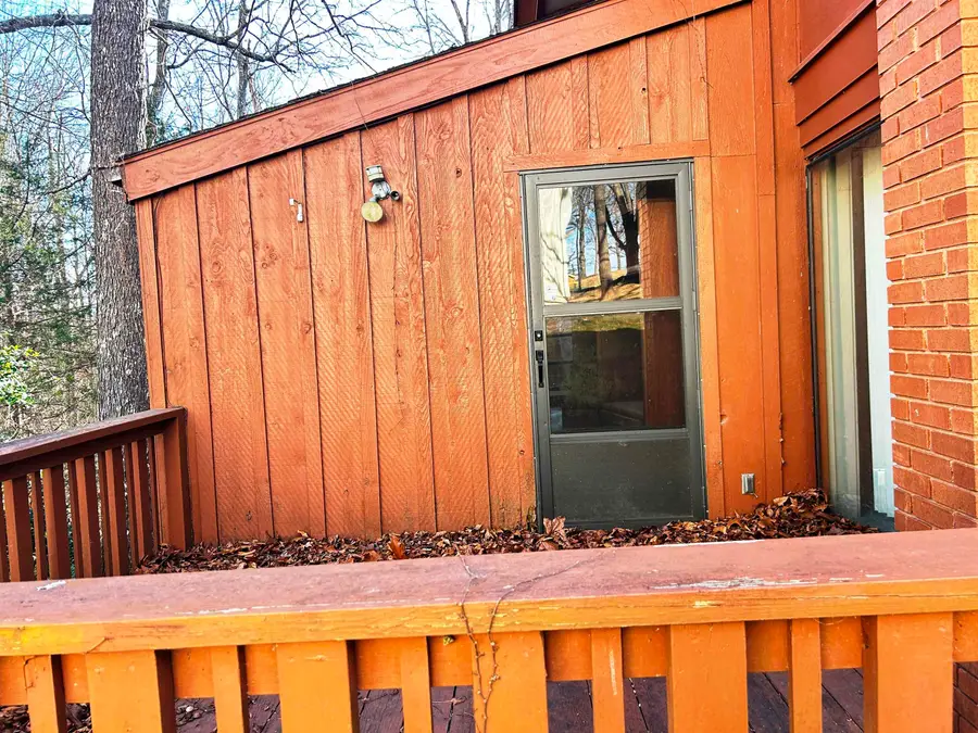 8 Lotus Lane, Cherokee Village, AR 72529 - Image #3