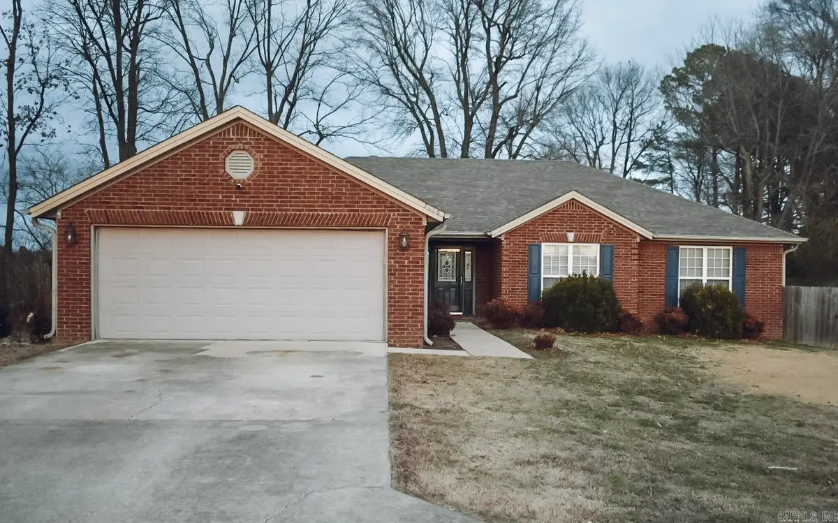 Address Withheld By Seller, Jonesboro, AR 72405 - Image #1