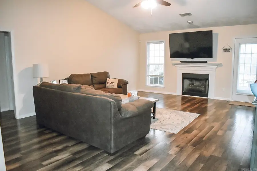 Address Withheld By Seller, Jonesboro, AR 72405 - Image #2