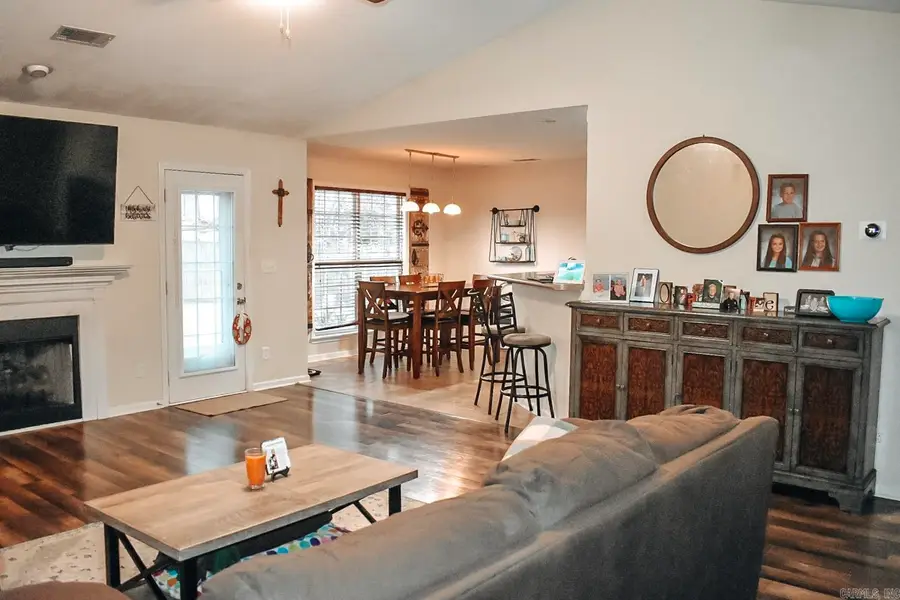 Address Withheld By Seller, Jonesboro, AR 72405 - Image #3