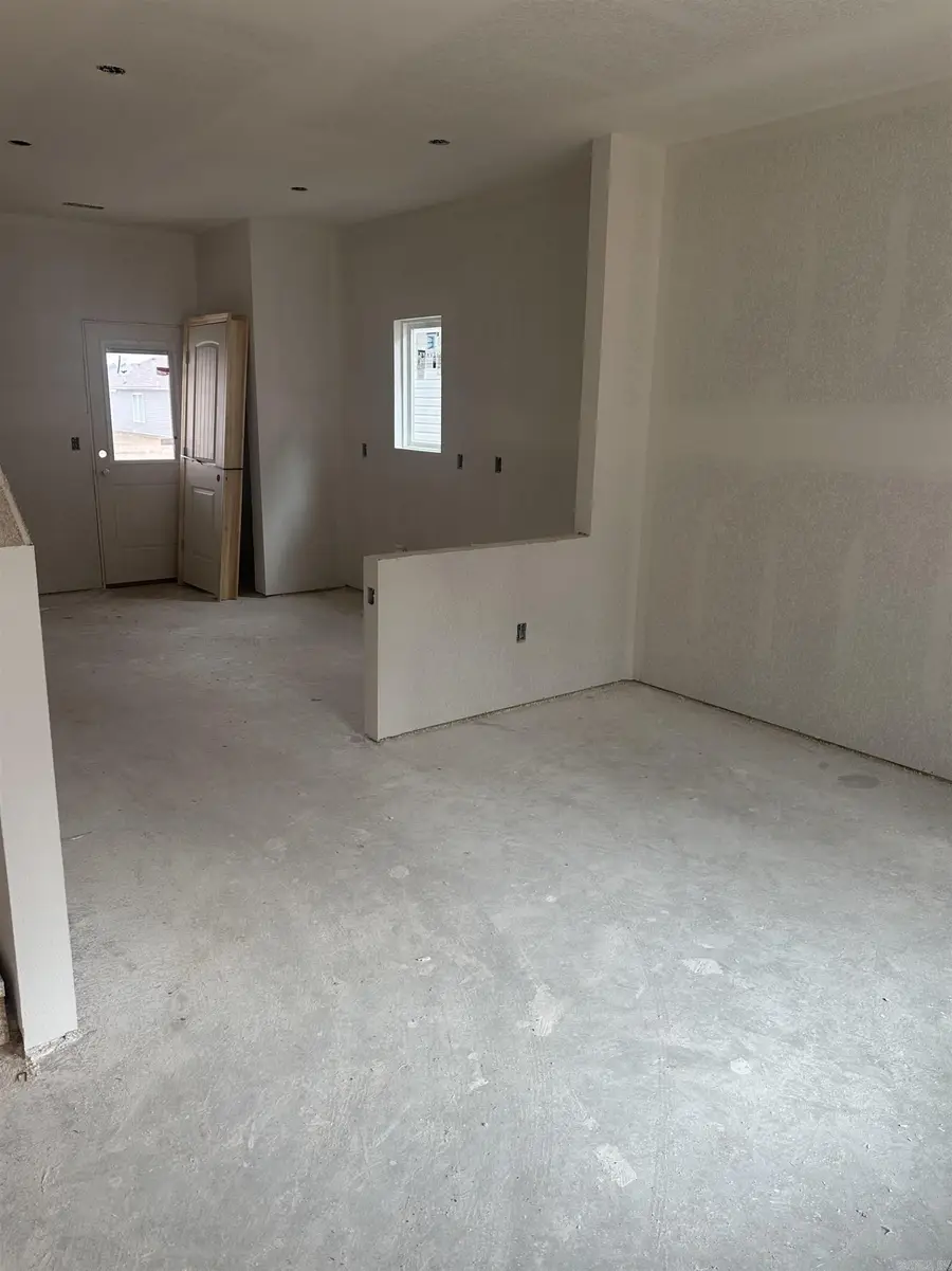 10229 Paul Eells Drive, North Little Rock, AR 72113 - #2