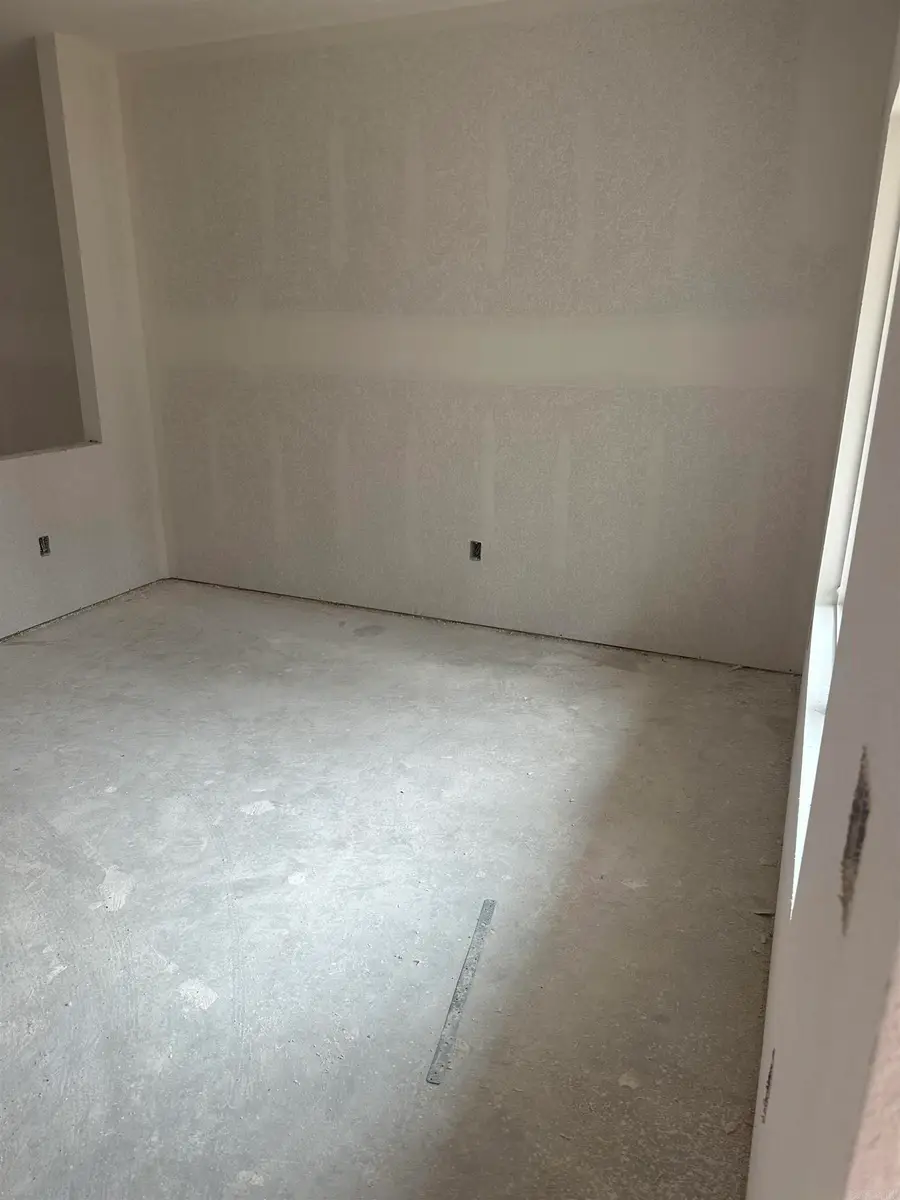 10229 Paul Eells Drive, North Little Rock, AR 72113 - #3