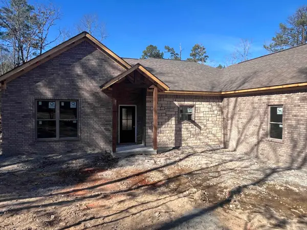 Address Withheld By Seller, Hot Springs Village, AR 71909