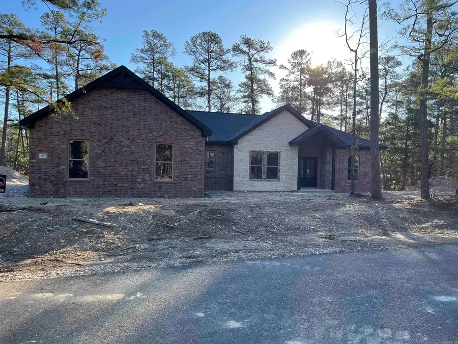 87 Cresta Way, Hot Springs Village, AR 71909 - Image #2