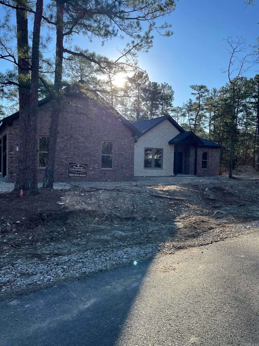 87 Cresta Way, Hot Springs Village, AR 71909 - Image #3