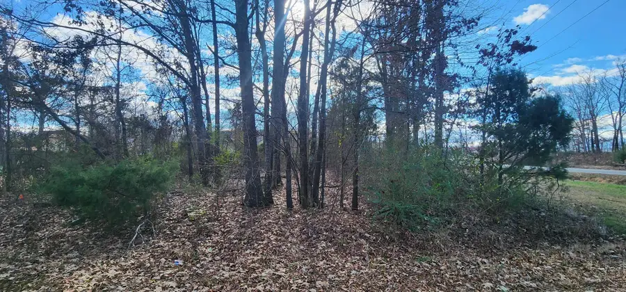 Lot 107 Southhaven Avenue, Cabot, AR 72023 - Image #2