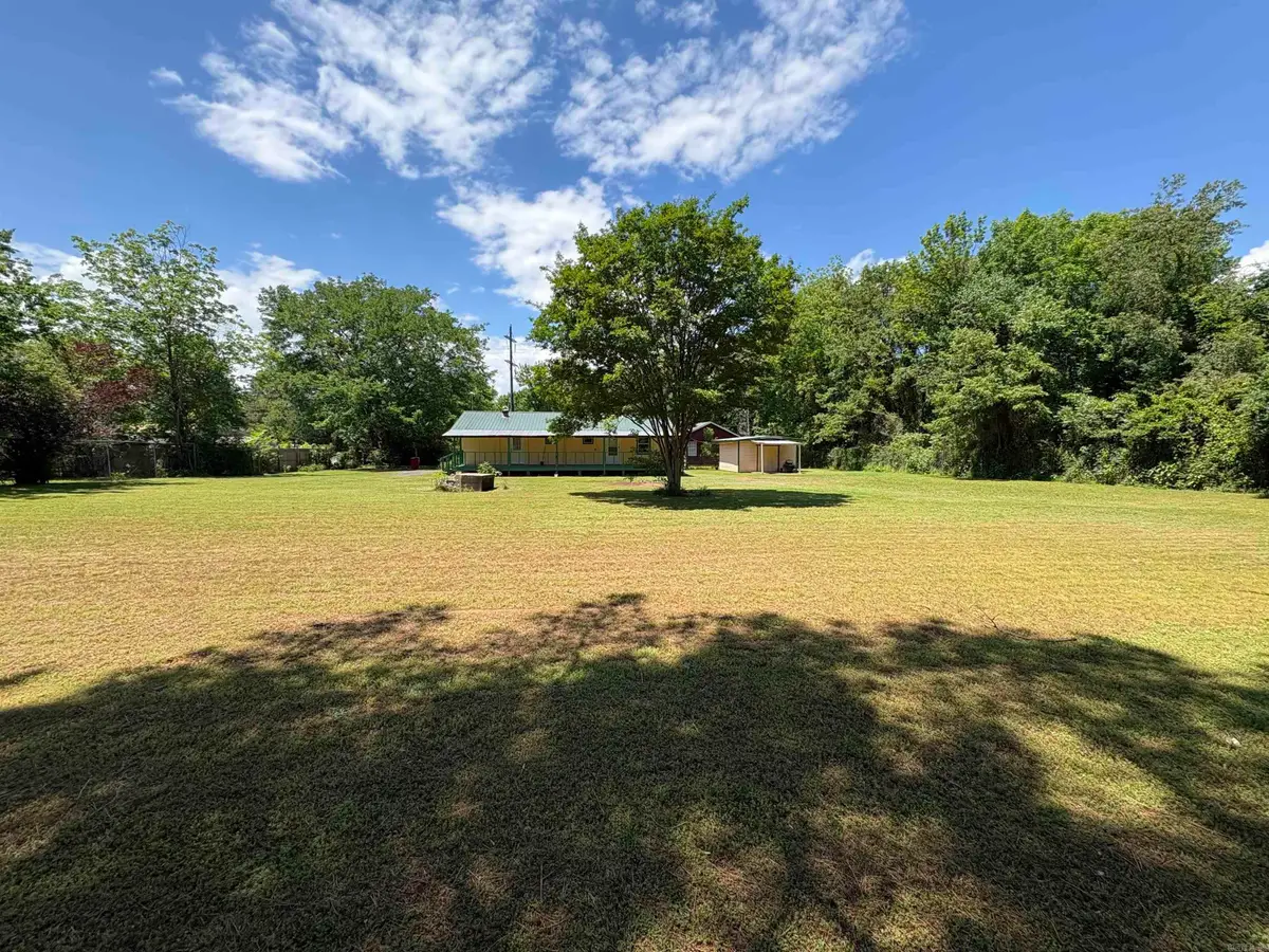 1003 Darter Drive, Morrilton, AR 72110 - Image #1