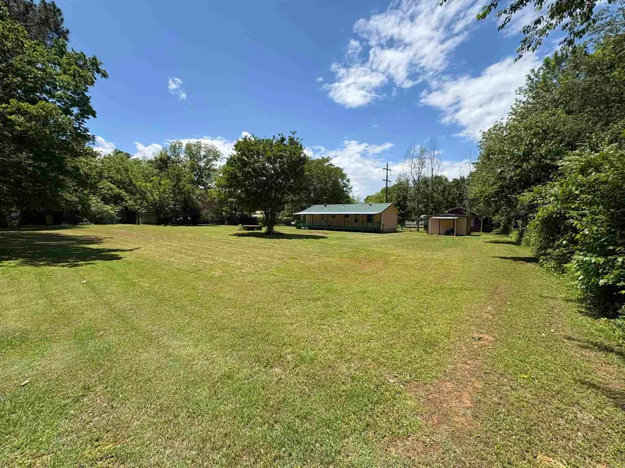 1003 Darter Drive, Morrilton, AR 72110 - Image #2