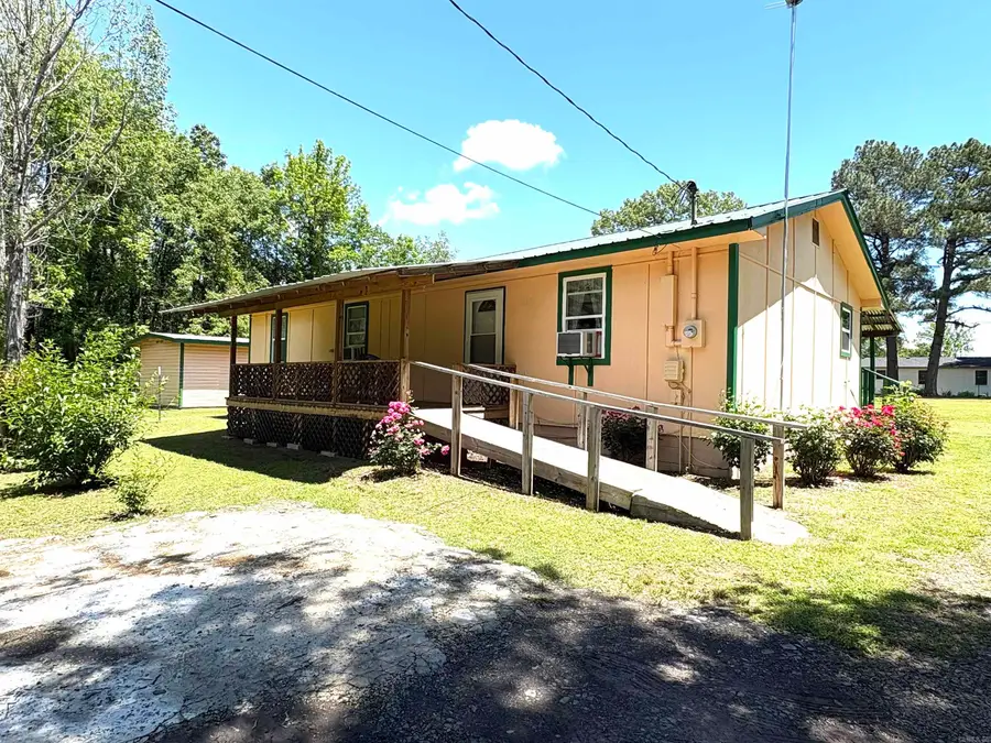 1003 Darter Drive, Morrilton, AR 72110 - Image #3