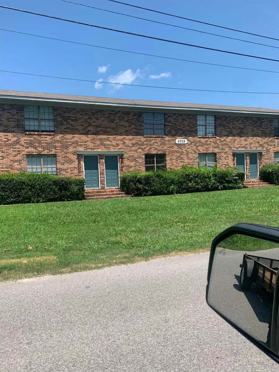 2715 Neeley Street #A-D, Batesville, AR 72501 - Image #2