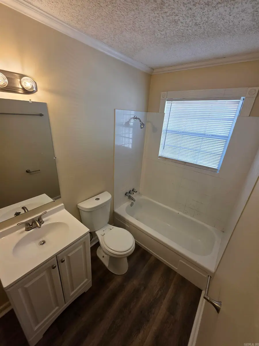 110 Ann Avenue, Sherwood, AR 72120 - Image #3