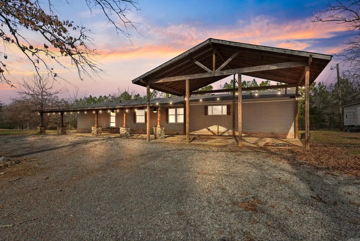 15 Aurora Lane, Vilonia, AR 72173 - Image #1