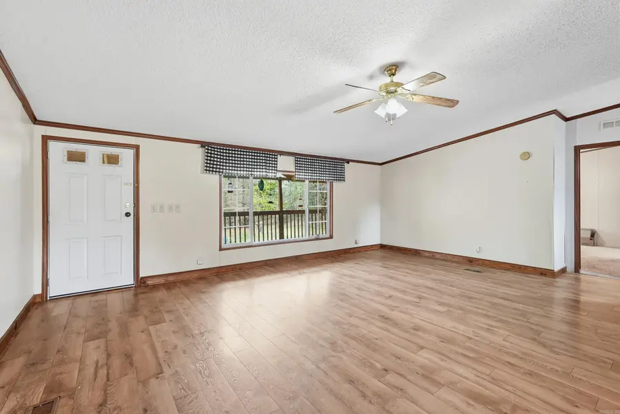 15 Aurora Lane, Vilonia, AR 72173 - Image #2