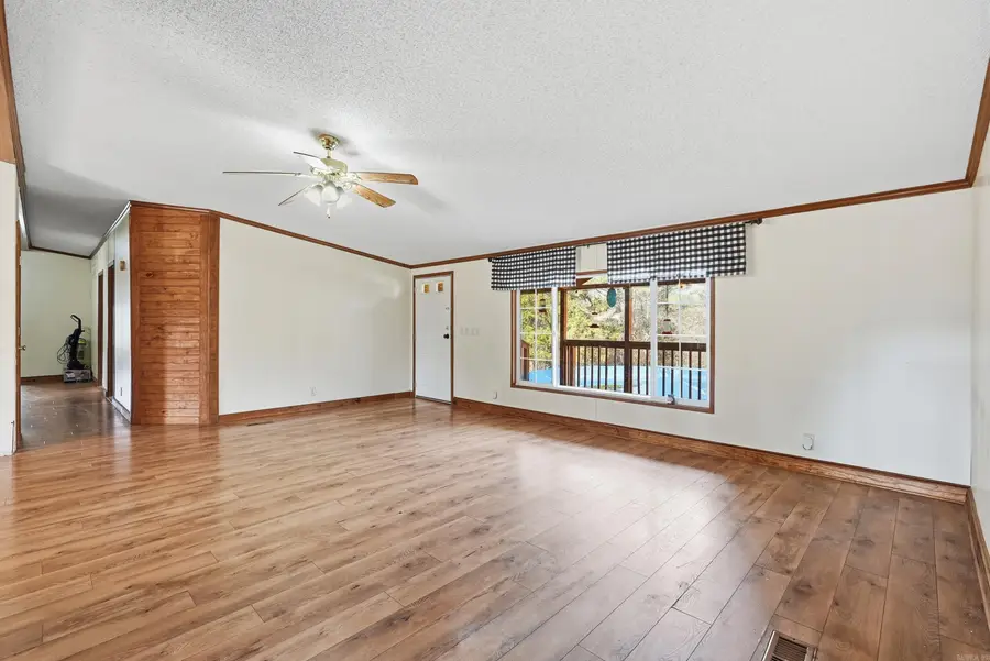 15 Aurora Lane, Vilonia, AR 72173 - Image #3