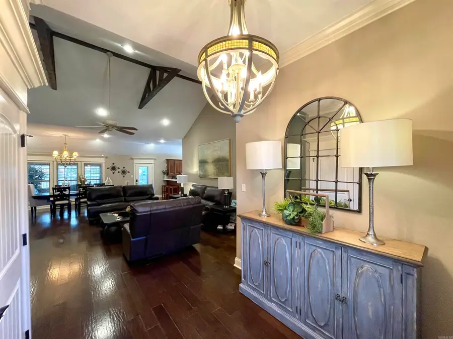 5616 Hollow Creek Lane, Jonesboro, AR 72404 - Image #3