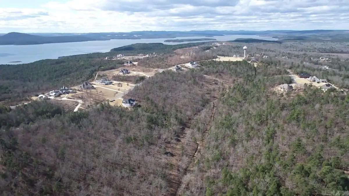 River Valley View Estates Llc, Roland, AR 72135 - Image #1