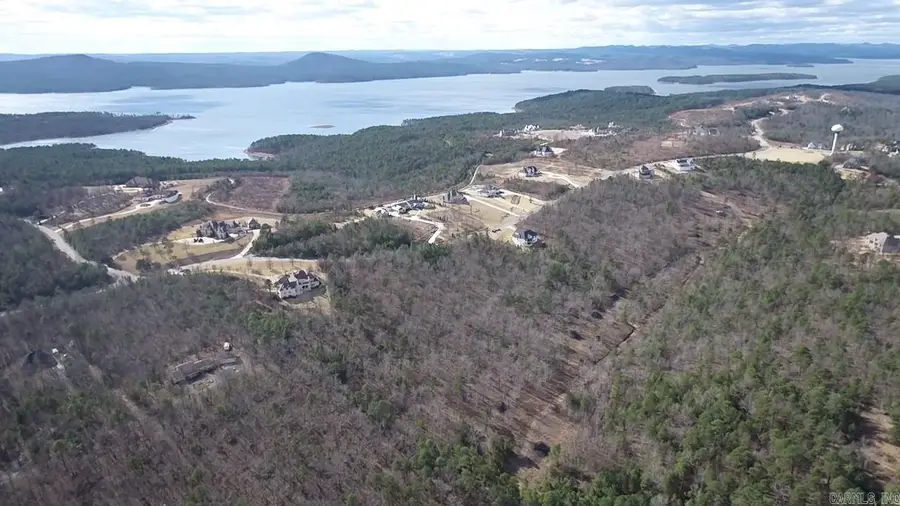 River Valley View Estates Llc, Roland, AR 72135 - Image #3