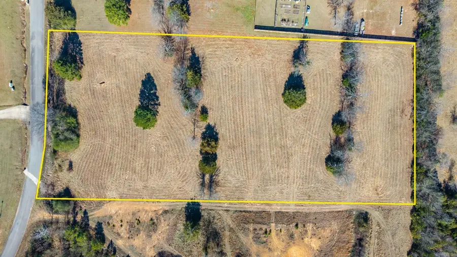 Lot 50 Woodridge, Greenbrier, AR 72058 - Image #3
