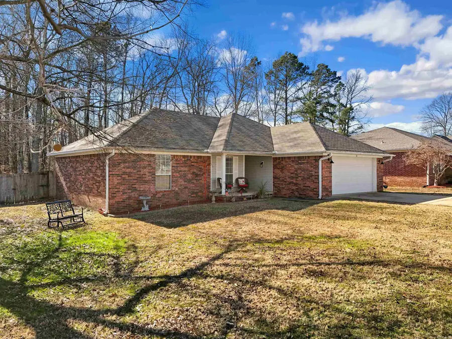 26 W Plaza Boulevard, Cabot, AR 72023 - Image #2